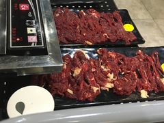 -陈记顺和潮汕牛肉火锅(番禺迎宾大道店)