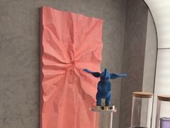 -水之梦(黄浦店)