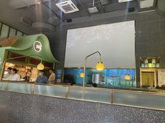 -顺峰顺水顺德菜(龙华店)