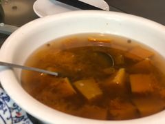 -飞虹鱼馆(春华路店)