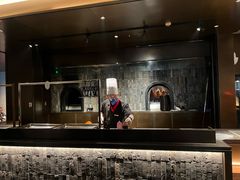 -月福京味斋·烤鸭店·北京菜(鼓楼总店)