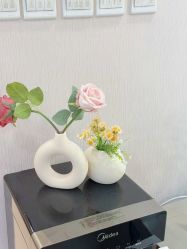 -澳玛·星光医疗美容