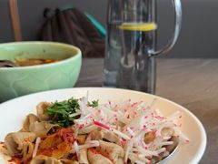 -紫泥369粗粮季(四牌楼店)