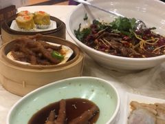 -有腥气私房菜·寻味顺德