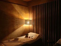 -厘舍SPA(运达店)