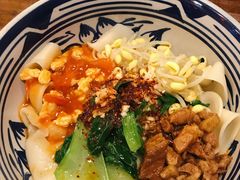 -左陕右甘(亚运村店)