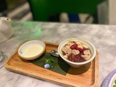 -辛香汇·现炒川菜(淮海路百盛店)