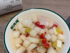 -翠满珑破酥包(人民东路店)