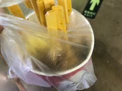 -童陈记重庆冷串串(食宝街店)