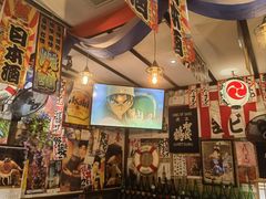 -平成屋· Late Night 食堂(四川北路店)