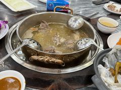 -鸽鸟轩(石岐店)