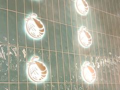 -巴蜀王婆大虾(首经贸店)