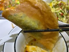 -楠翔馆桐庐菜(胜利河美食街店)