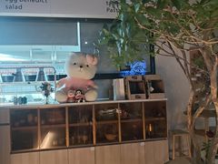 -Pekaa啤咖食肆Coffee&Bistro