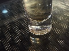 -甜喵酒吧(茂业店)