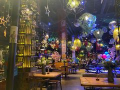 -胡桃里音乐酒馆(四道口店)