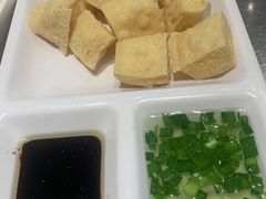 -潮界(LU·ONE凯德晶萃广场店)