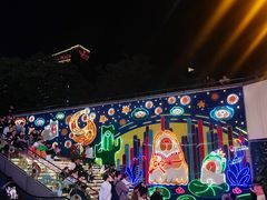 -宝龙城(杭州滨江店)