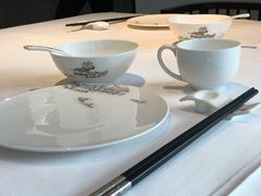 -松鹤楼·非遗·苏帮菜(融科店)