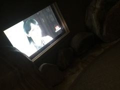 -绿岛汤泉韩式休闲会所
