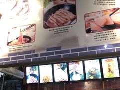 -觀汤牛腩