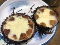 -抹直口特色菜馆(一店)