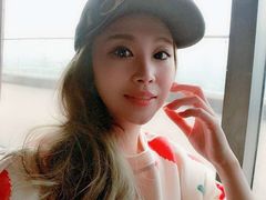 -梧桐餐厅(泉城路店)