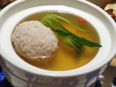 -江南赋(内蒙古大厦店)