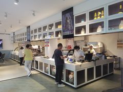 -嘉汤一碗(中州路店)
