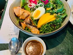 -BAKER&SPICE(环贸店)