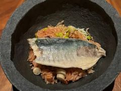 -曲廊院(东四十一条店)