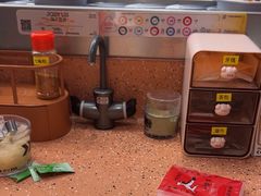 -元气寿司(东方宝泰店)