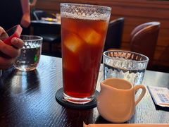 -blue frog蓝蛙(长泰广场店)