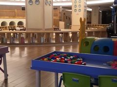 -大自然会所(泉秀店)