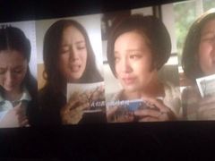 -星辉电影公园(时代广场CC MALL店)