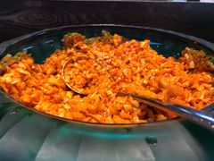 -老湘亲·品鉴湘菜(蔡塘爱琴海店)