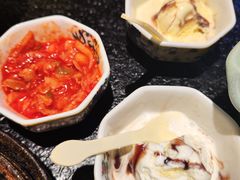 -樱嘢·炭火烧肉(惠南店)