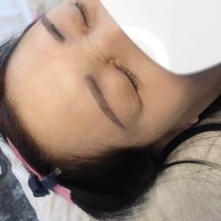 -峰尚美颜·半永久化妆美睫纹眉