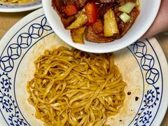 -李与白包子铺(桐梓林店)