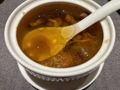 -观宴·品质赣菜(高新大道店)