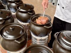 -金百门·顺德海鲜酒家(陈村店)