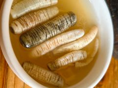 -临家闽南菜(宝洲路店)