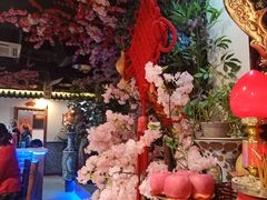 -盛德利食府 天津菜(河西店)