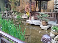 -聚缘堂·海鲜私房菜(松岭路店)