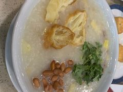 -点都德(汇胜楼店)