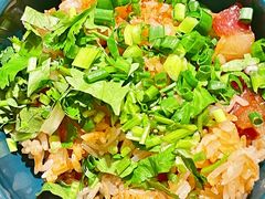 -润泽园椰子鸡(汇一城店)