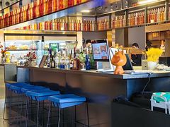 -苏州观前平江CitiGO欢阁酒店
