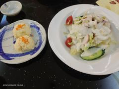 -真剑日本料理·铁板烧(贵州路店)