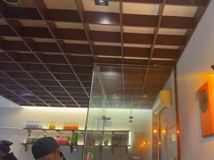 -戏作寿司(观音桥店)