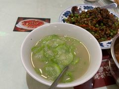 -湘春酒家·1989(国金中心店)